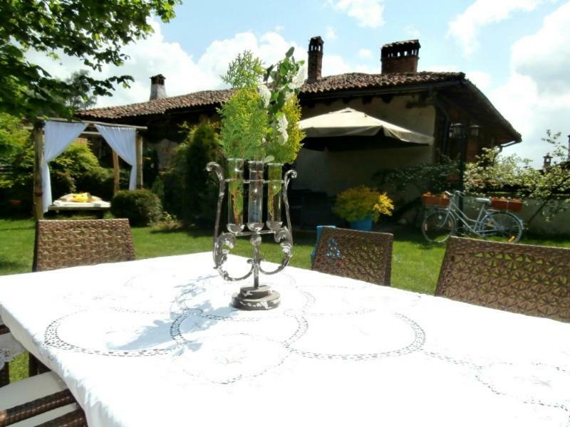 The Gates Apartments Koprivshtitsa Exterior foto